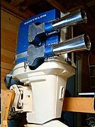 Click image for larger version.&nbsp;

Name:	Chrysler Stacker.jpg&nbsp;
Views:	356&nbsp;
Size:	116.6 KB&nbsp;
ID:	375999