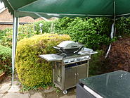 Click image for larger version.&nbsp;

Name:	P1020159.jpg&nbsp;
Views:	15&nbsp;
Size:	444.2 KB&nbsp;
ID:	376150