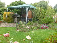 Click image for larger version.&nbsp;

Name:	P1020158.jpg&nbsp;
Views:	15&nbsp;
Size:	443.3 KB&nbsp;
ID:	376151