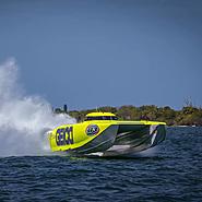 Click image for larger version.&nbsp;

Name:	18813631_10155444827140229_7259721070853837782_n.jpg&nbsp;
Views:	764&nbsp;
Size:	78.0 KB&nbsp;
ID:	376463