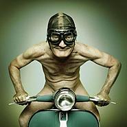 Click image for larger version. 

Name:	mc.jpg 
Views:	231 
Size:	31.8 KB 
ID:	376619