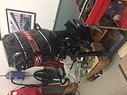 Click image for larger version.&nbsp;

Name:	Merc 1975 150 2.jpg&nbsp;
Views:	52&nbsp;
Size:	379.0 KB&nbsp;
ID:	376717