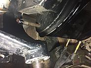 Click image for larger version. 

Name:	IMG_7203.jpg 
Views:	30 
Size:	399.2 KB 
ID:	376784