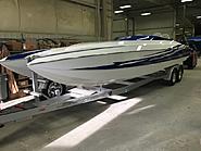Click image for larger version. 

Name:	IMG_0999.jpg 
Views:	439 
Size:	86.9 KB 
ID:	376824