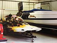 Click image for larger version.&nbsp;

Name:	IMG_8513.JPG&nbsp;
Views:	107&nbsp;
Size:	153.0 KB&nbsp;
ID:	377049