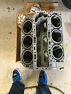 Click image for larger version.&nbsp;

Name:	24.jpg&nbsp;
Views:	428&nbsp;
Size:	227.5 KB&nbsp;
ID:	377108