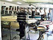 Click image for larger version.&nbsp;

Name:	merc.jpg&nbsp;
Views:	41&nbsp;
Size:	393.1 KB&nbsp;
ID:	377310