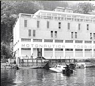 Click image for larger version.&nbsp;

Name:	a1a (3).jpg&nbsp;
Views:	73&nbsp;
Size:	186.9 KB&nbsp;
ID:	377373