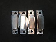 Click image for larger version. 

Name:	image.jpg 
Views:	107 
Size:	365.5 KB 
ID:	377569