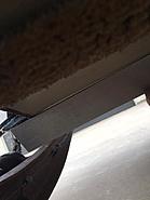 Click image for larger version. 

Name:	center.jpg 
Views:	41 
Size:	14.0 KB 
ID:	377980