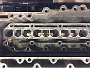 Click image for larger version.&nbsp;

Name:	IMG_3272.jpg&nbsp;
Views:	186&nbsp;
Size:	417.2 KB&nbsp;
ID:	378091