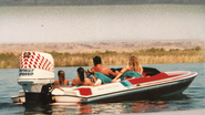 Click image for larger version. 

Name:	Stoker family.PNG 
Views:	85 
Size:	1.36 MB 
ID:	378170
