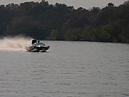 Click image for larger version. 

Name:	r10.jpg 
Views:	75 
Size:	28.1 KB 
ID:	378395