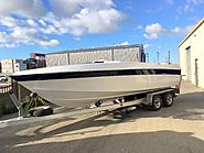 Click image for larger version. 

Name:	1-IMG_1138.jpg 
Views:	224 
Size:	361.5 KB 
ID:	378742