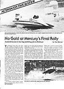 Click image for larger version. 

Name:	acc12.jpg 
Views:	3253 
Size:	219.2 KB 
ID:	378805