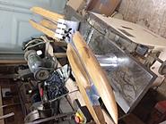 Click image for larger version. 

Name:	IMG_0424.JPG 
Views:	13 
Size:	40.6 KB 
ID:	378985