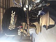 Click image for larger version.&nbsp;

Name:	IMG_3352.jpg&nbsp;
Views:	75&nbsp;
Size:	395.5 KB&nbsp;
ID:	379007