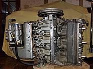 Click image for larger version.&nbsp;

Name:	20170630_194840.jpg&nbsp;
Views:	2383&nbsp;
Size:	414.9 KB&nbsp;
ID:	379101