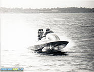 Click image for larger version. 

Name:	rabe-batch5-027.jpg 
Views:	282 
Size:	107.7 KB 
ID:	379233