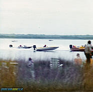 Click image for larger version. 

Name:	rabe-batch5-037.jpg 
Views:	226 
Size:	205.3 KB 
ID:	379243