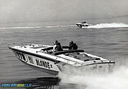 Click image for larger version. 

Name:	rabe-batch5-049.jpg 
Views:	278 
Size:	149.5 KB 
ID:	379255