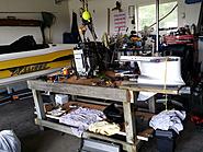 Click image for larger version.&nbsp;

Name:	20170627_122551.jpg&nbsp;
Views:	31&nbsp;
Size:	427.2 KB&nbsp;
ID:	379336