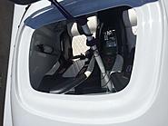 Click image for larger version.&nbsp;

Name:	IMG_4936.jpg&nbsp;
Views:	160&nbsp;
Size:	388.5 KB&nbsp;
ID:	379415