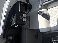 Click image for larger version.&nbsp;

Name:	IMG_4939.jpg&nbsp;
Views:	103&nbsp;
Size:	394.2 KB&nbsp;
ID:	379417