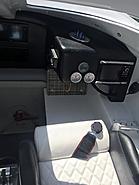 Click image for larger version.&nbsp;

Name:	IMG_4939.jpg&nbsp;
Views:	653&nbsp;
Size:	390.7 KB&nbsp;
ID:	379420