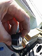 Click image for larger version.&nbsp;

Name:	19756571_10155582934935337_2259807346317913365_n.jpg&nbsp;
Views:	69&nbsp;
Size:	59.3 KB&nbsp;
ID:	379662