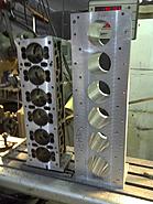 Click image for larger version.&nbsp;

Name:	IMG-20121216-00929.jpg&nbsp;
Views:	57&nbsp;
Size:	256.2 KB&nbsp;
ID:	380109