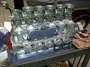 Click image for larger version.&nbsp;

Name:	loopy1.jpg&nbsp;
Views:	64&nbsp;
Size:	166.9 KB&nbsp;
ID:	380110