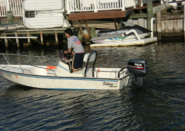 Click image for larger version.&nbsp;

Name:	Screen Shot 2017-07-14 at 8.02.56 PM.png&nbsp;
Views:	15&nbsp;
Size:	758.2 KB&nbsp;
ID:	380545