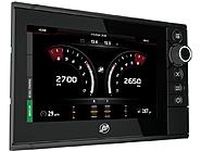 Click image for larger version.&nbsp;

Name:	vv25.jpg&nbsp;
Views:	26&nbsp;
Size:	64.7 KB&nbsp;
ID:	380566