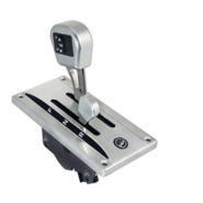 Click image for larger version.&nbsp;

Name:	zxc1.png&nbsp;
Views:	27&nbsp;
Size:	42.1 KB&nbsp;
ID:	380583