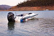 Click image for larger version. 

Name:	rm1.jpg 
Views:	492 
Size:	415.6 KB 
ID:	380701