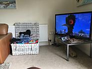 Click image for larger version. 

Name:	IMG_1599.jpg 
Views:	21 
Size:	407.0 KB 
ID:	380704