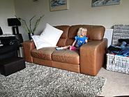 Click image for larger version. 

Name:	IMG_1598.jpg 
Views:	23 
Size:	422.3 KB 
ID:	380705