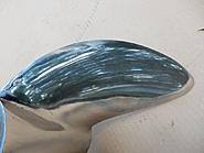 Click image for larger version.&nbsp;

Name:	perfprop3.jpg&nbsp;
Views:	47&nbsp;
Size:	223.1 KB&nbsp;
ID:	380779