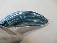 Click image for larger version.&nbsp;

Name:	perfprop4.jpg&nbsp;
Views:	48&nbsp;
Size:	230.4 KB&nbsp;
ID:	380780