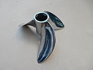 Click image for larger version.&nbsp;

Name:	perfprop5.jpg&nbsp;
Views:	44&nbsp;
Size:	193.0 KB&nbsp;
ID:	380781