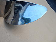 Click image for larger version.&nbsp;

Name:	perfprop6.jpg&nbsp;
Views:	65&nbsp;
Size:	198.9 KB&nbsp;
ID:	380782