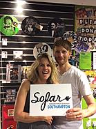 Click image for larger version. 

Name:	IMG_1605.JPG 
Views:	70 
Size:	167.1 KB 
ID:	381058