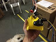 Click image for larger version. 

Name:	IMG_8712.jpg 
Views:	68 
Size:	394.6 KB 
ID:	381172