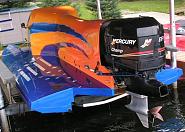 Click image for larger version.&nbsp;

Name:	s2.jpg&nbsp;
Views:	102&nbsp;
Size:	68.1 KB&nbsp;
ID:	381191