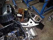 Click image for larger version.&nbsp;

Name:	20170721_125613.jpg&nbsp;
Views:	321&nbsp;
Size:	420.8 KB&nbsp;
ID:	381361