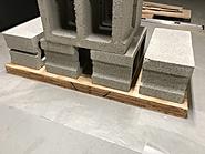 Click image for larger version.&nbsp;

Name:	IMG_0399.jpg&nbsp;
Views:	36&nbsp;
Size:	417.3 KB&nbsp;
ID:	381575