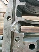 Click image for larger version.&nbsp;

Name:	IMG_20150809_085009.jpg&nbsp;
Views:	41&nbsp;
Size:	416.1 KB&nbsp;
ID:	381915