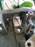 Click image for larger version.&nbsp;

Name:	IMG_20150809_085032.jpg&nbsp;
Views:	39&nbsp;
Size:	397.2 KB&nbsp;
ID:	381916