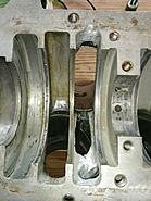 Click image for larger version.&nbsp;

Name:	IMG_20150809_085208.jpg&nbsp;
Views:	38&nbsp;
Size:	416.9 KB&nbsp;
ID:	381917